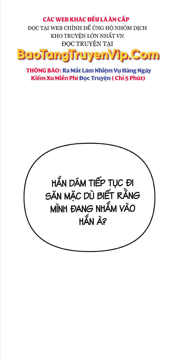 Cuộc Chiến Siêu Nhân Chap 45 - Next Chap 46