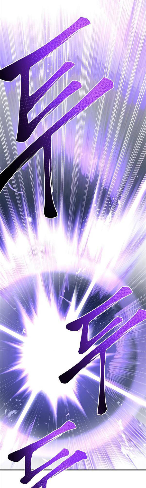 Cuộc Chiến Siêu Nhân Chap 45 - Next Chap 46