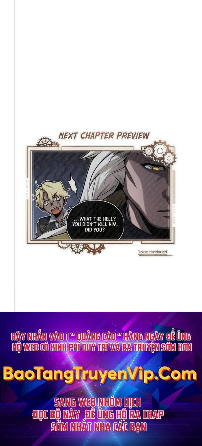 Giáo Sư Gián Điệp Chap 47 - Next Chap 48