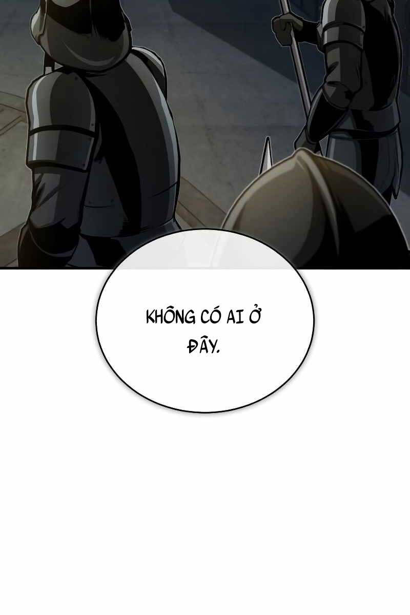 Giáo Sư Gián Điệp Chap 48 - Next Chap 49