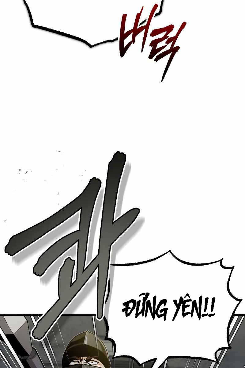 Giáo Sư Gián Điệp Chap 48 - Next Chap 49