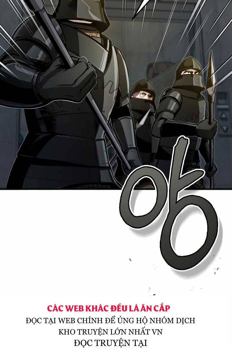 Giáo Sư Gián Điệp Chap 48 - Next Chap 49
