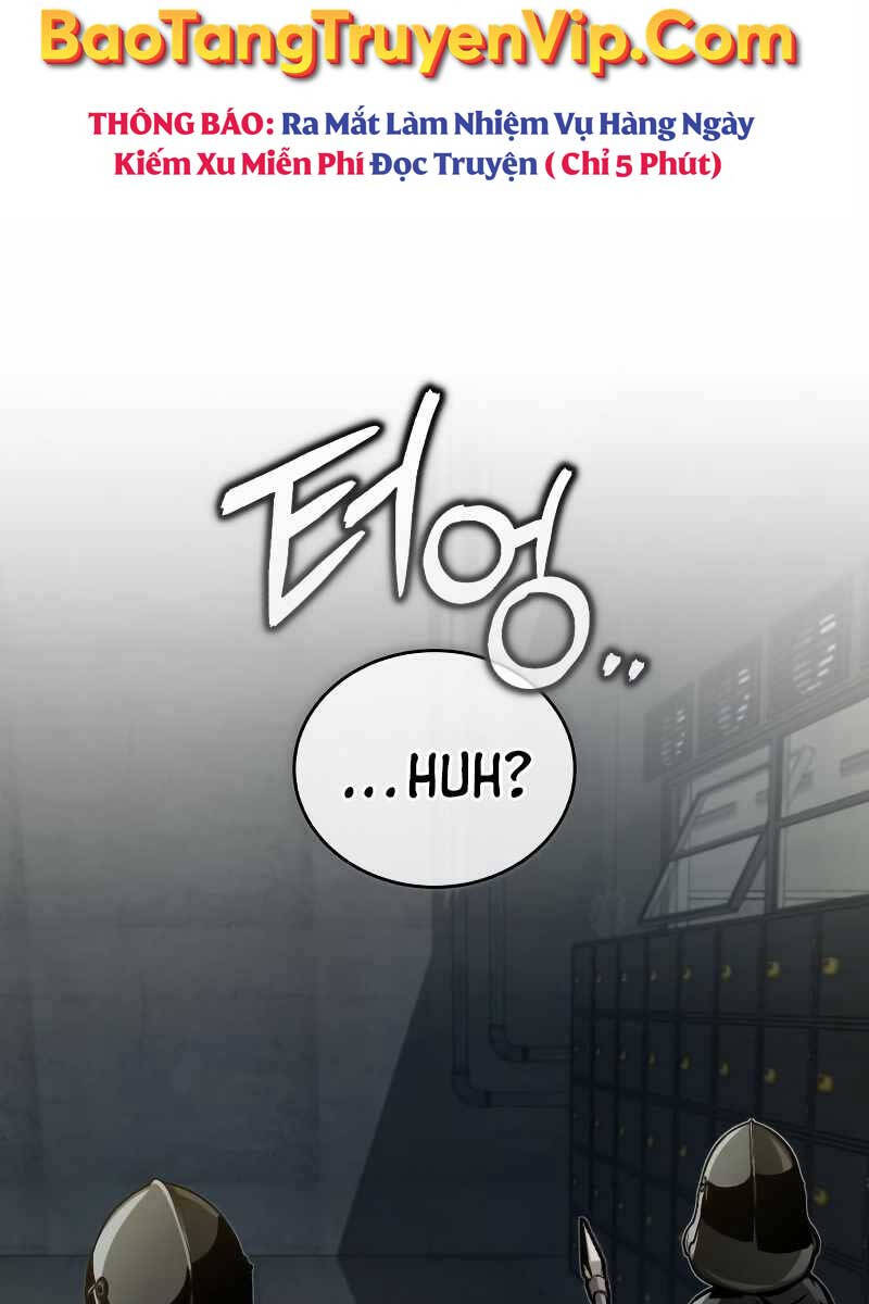 Giáo Sư Gián Điệp Chap 48 - Next Chap 49