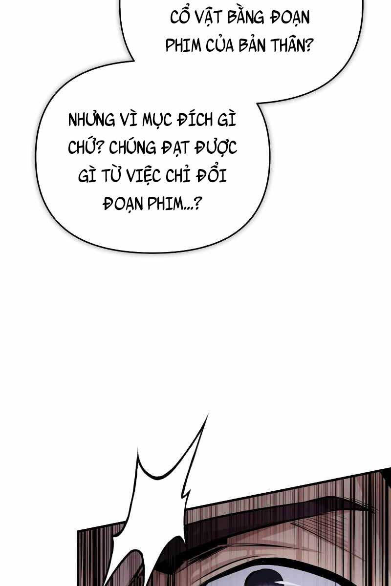 Giáo Sư Gián Điệp Chap 48 - Next Chap 49