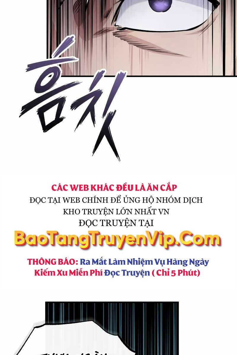 Giáo Sư Gián Điệp Chap 48 - Next Chap 49