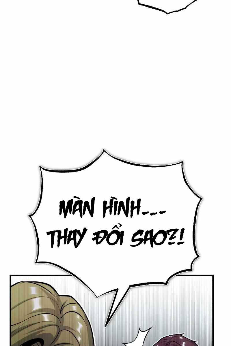 Giáo Sư Gián Điệp Chap 48 - Next Chap 49