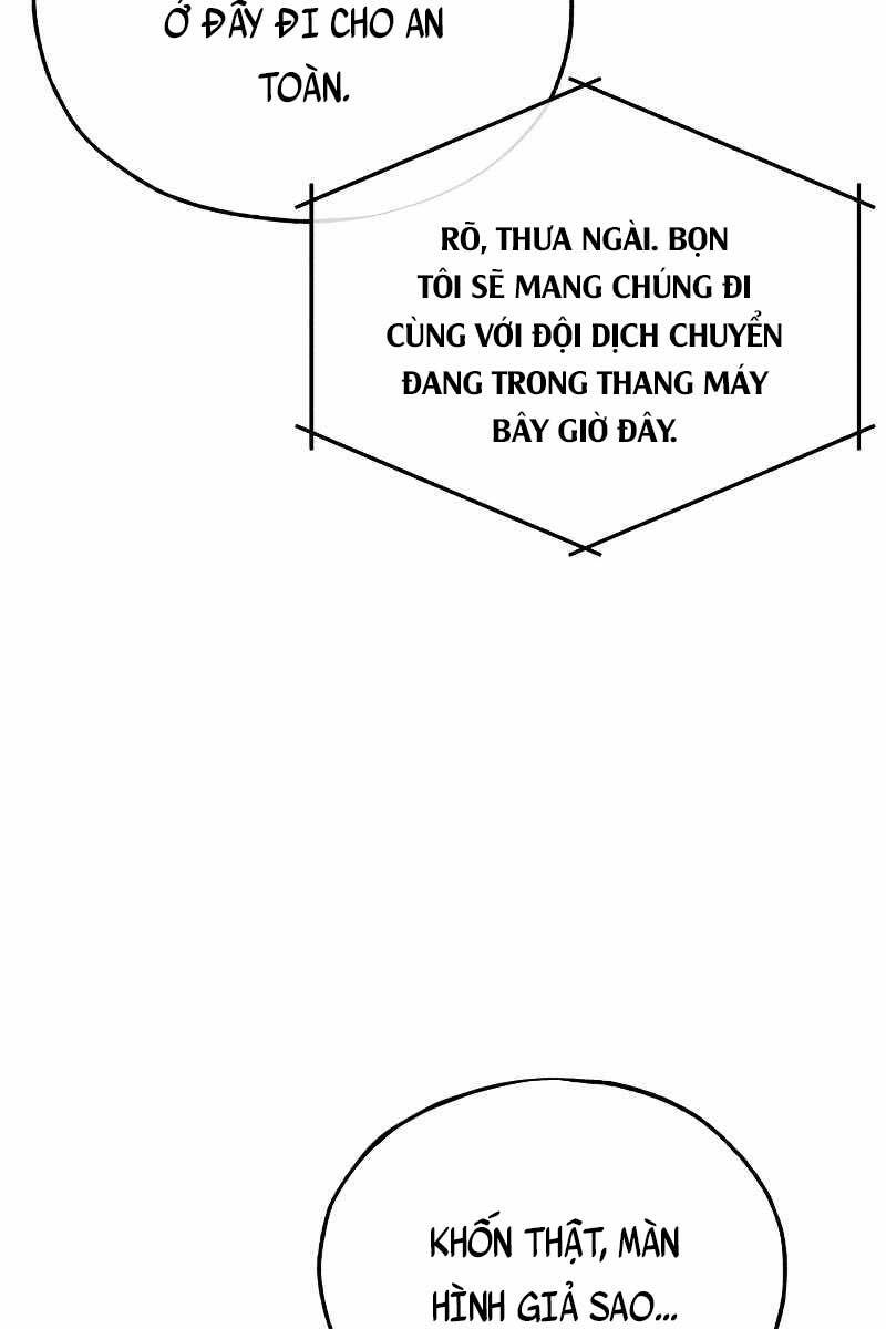 Giáo Sư Gián Điệp Chap 48 - Next Chap 49
