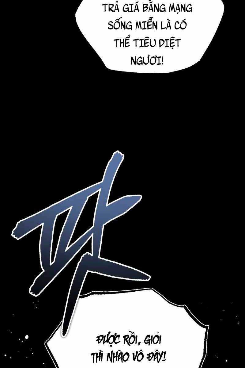 Giáo Sư Gián Điệp Chap 48 - Next Chap 49