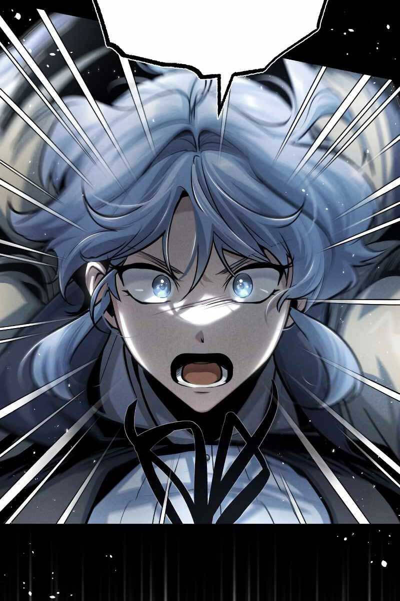 Giáo Sư Gián Điệp Chap 48 - Next Chap 49