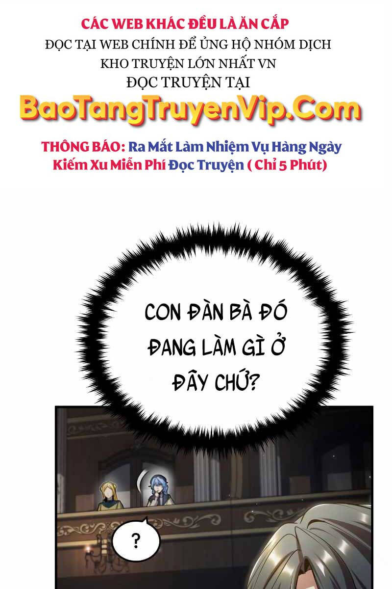 Giáo Sư Gián Điệp Chap 48 - Next Chap 49