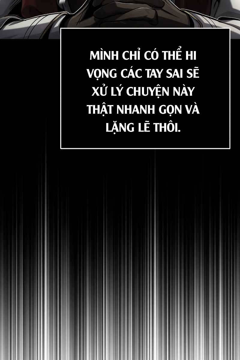 Giáo Sư Gián Điệp Chap 48 - Next Chap 49