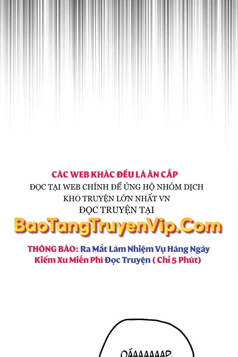 Giáo Sư Gián Điệp Chap 48 - Next Chap 49