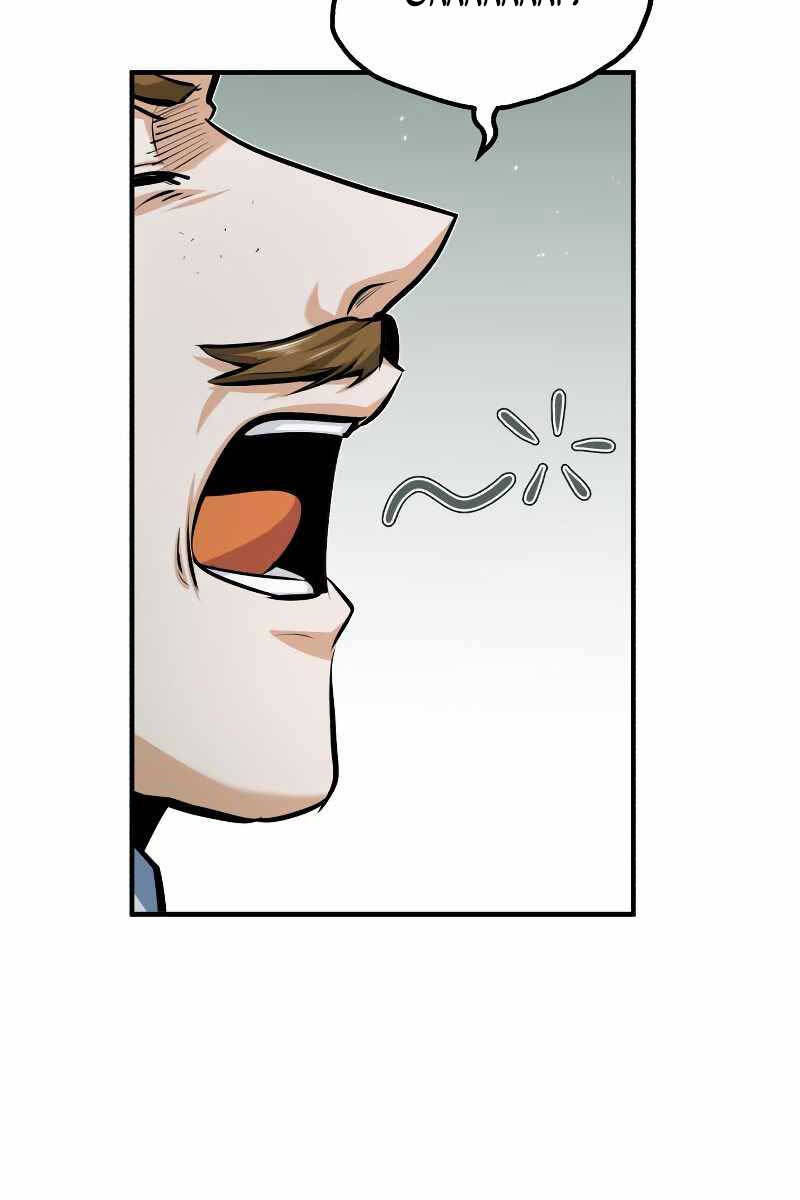 Giáo Sư Gián Điệp Chap 48 - Next Chap 49