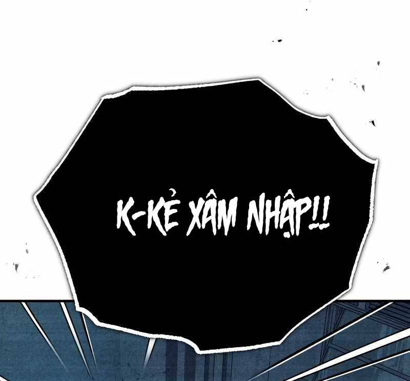Giáo Sư Gián Điệp Chap 48 - Next Chap 49
