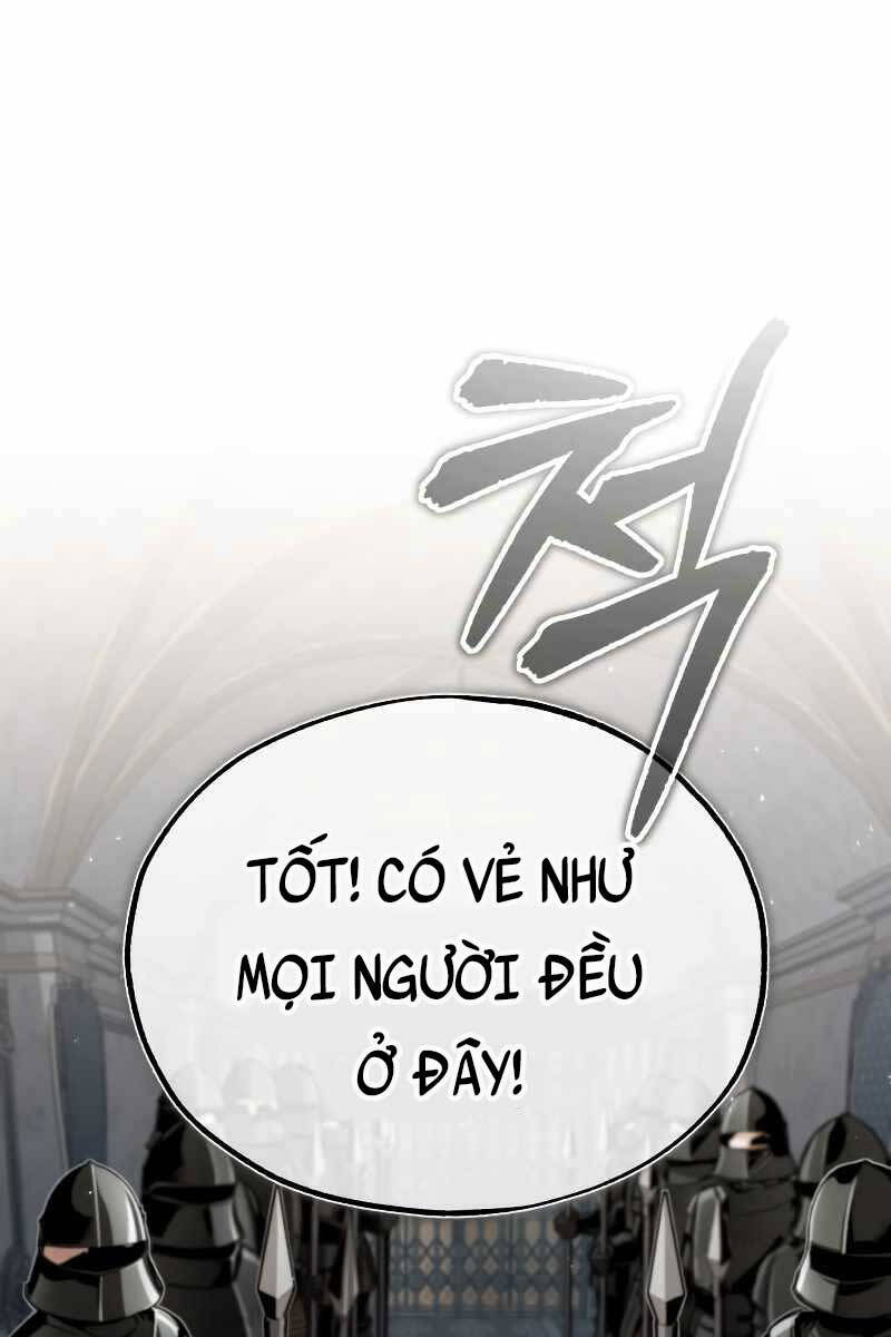 Giáo Sư Gián Điệp Chap 48 - Next Chap 49