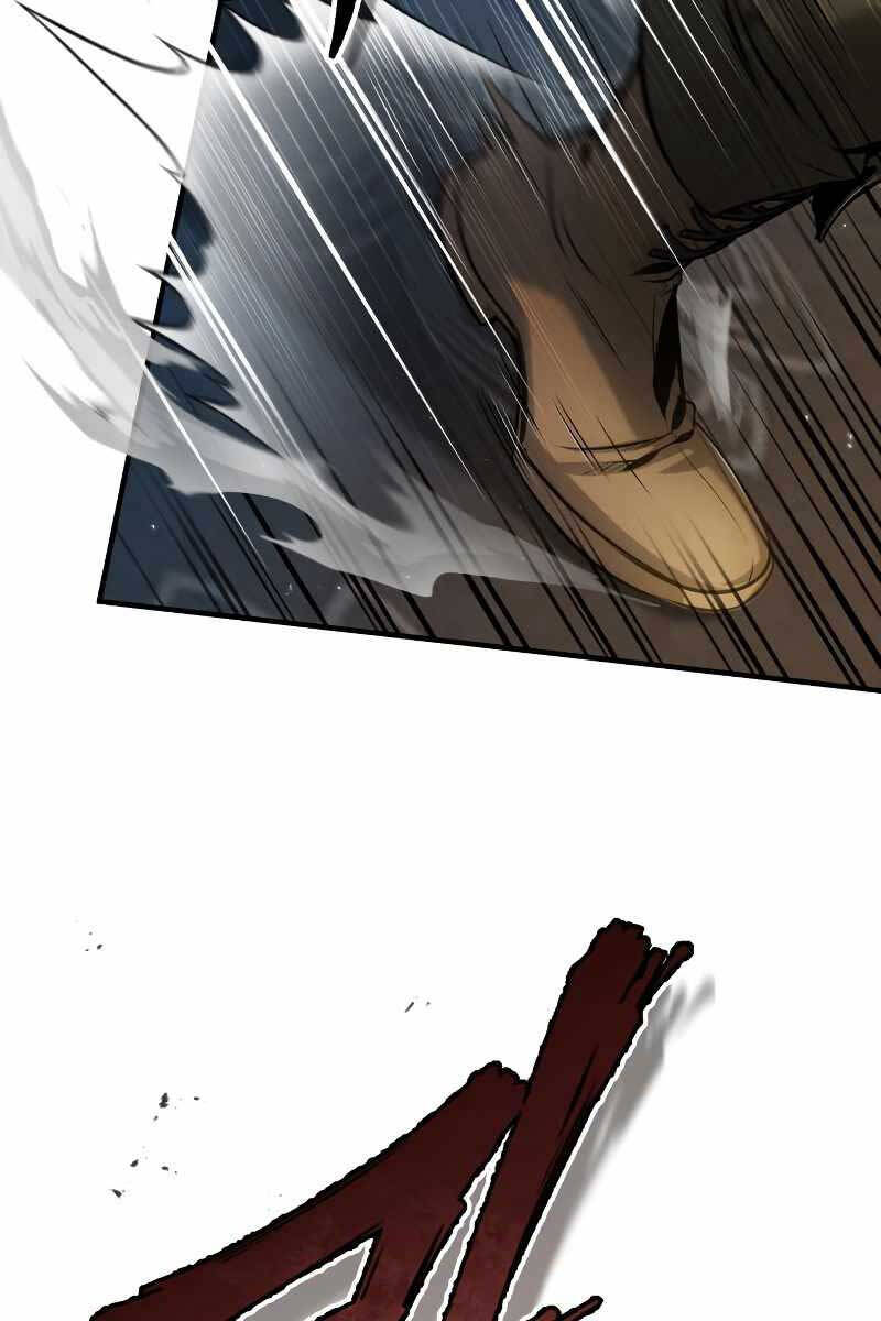Giáo Sư Gián Điệp Chap 48 - Next Chap 49