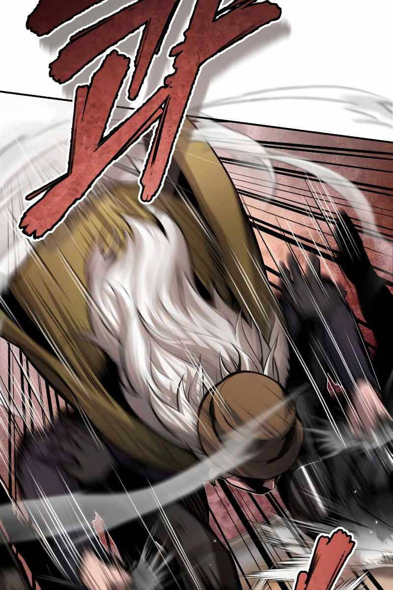 Giáo Sư Gián Điệp Chap 48 - Next Chap 49