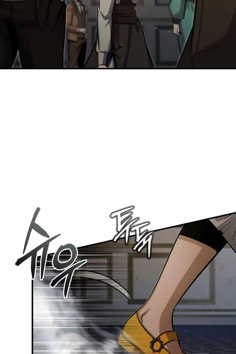 Giáo Sư Gián Điệp Chap 48 - Next Chap 49