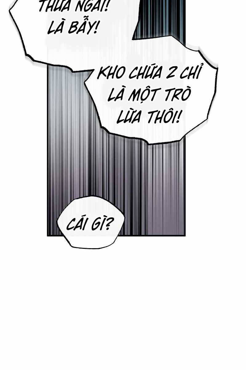 Giáo Sư Gián Điệp Chap 48 - Next Chap 49