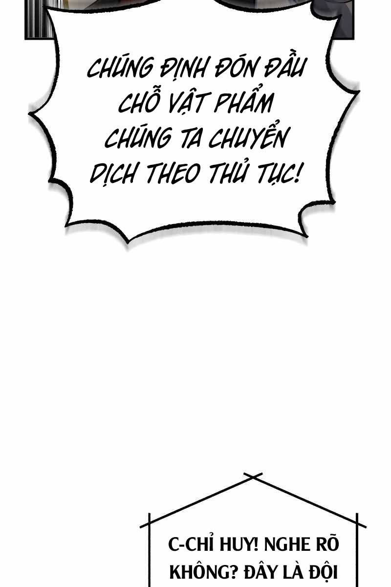 Giáo Sư Gián Điệp Chap 48 - Next Chap 49