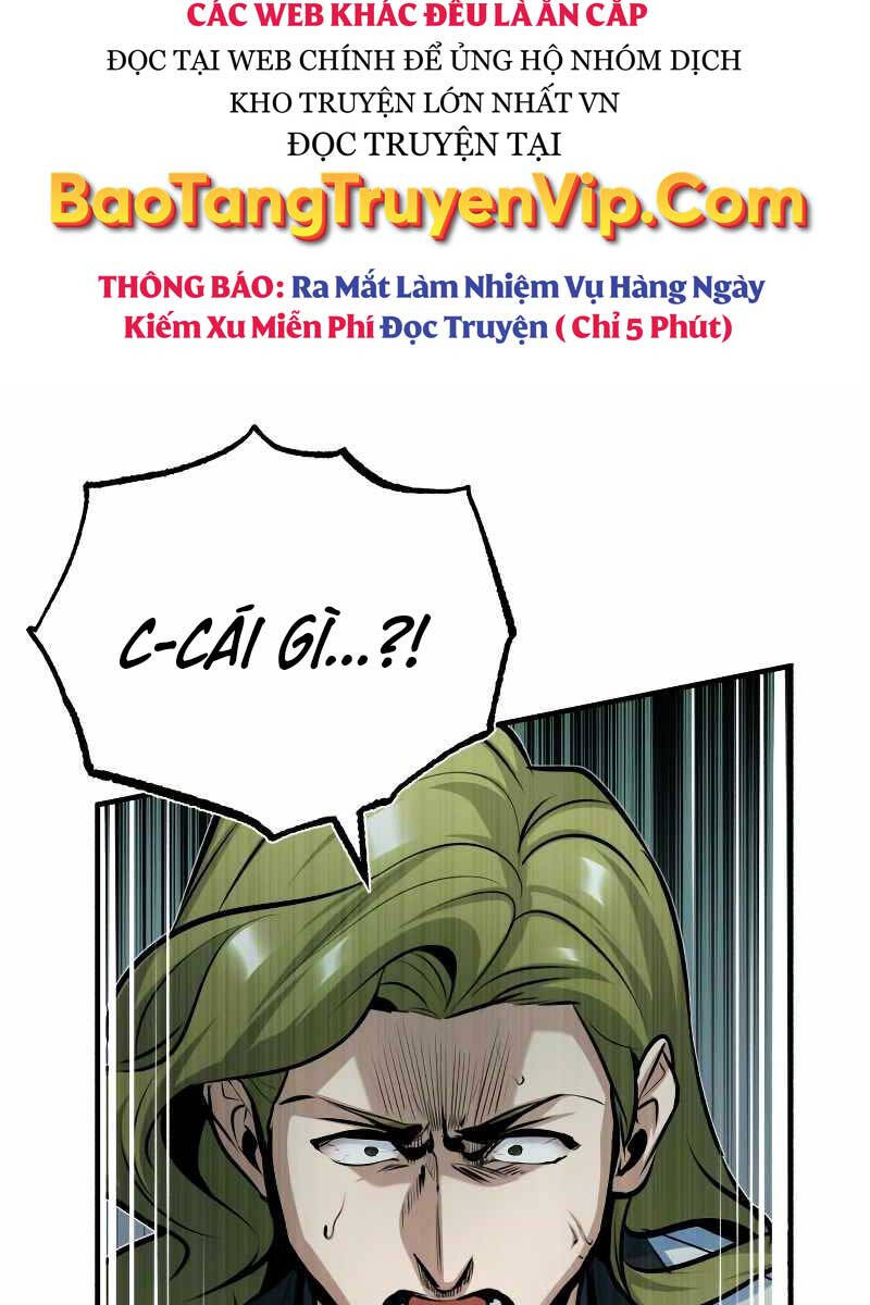 Giáo Sư Gián Điệp Chap 48 - Next Chap 49
