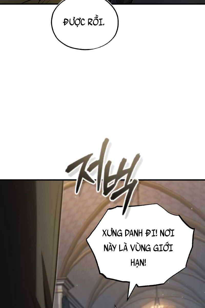 Giáo Sư Gián Điệp Chap 48 - Next Chap 49