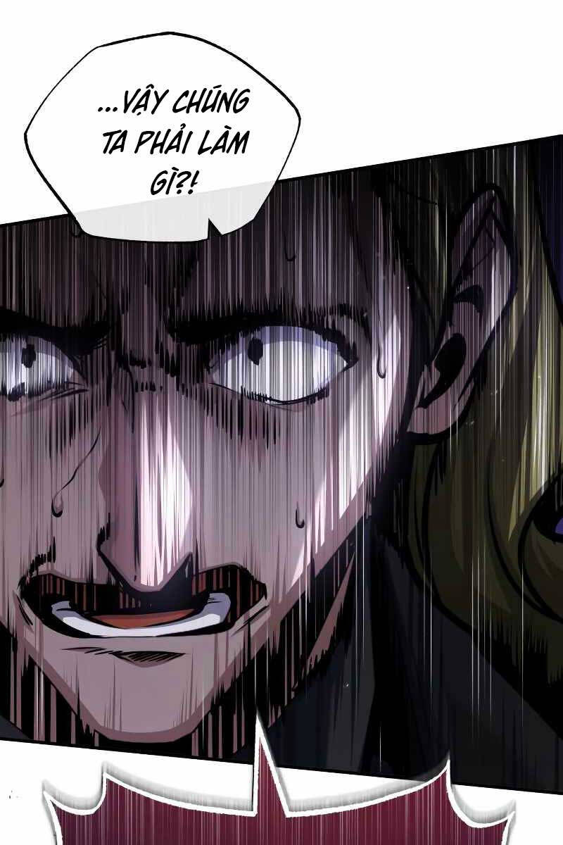Giáo Sư Gián Điệp Chap 48 - Next Chap 49