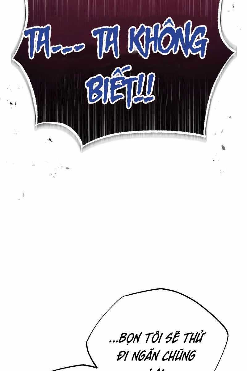 Giáo Sư Gián Điệp Chap 48 - Next Chap 49