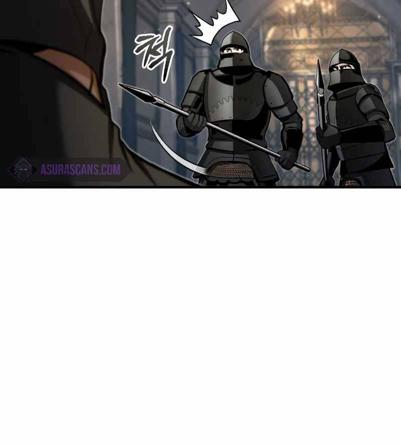 Giáo Sư Gián Điệp Chap 48 - Next Chap 49