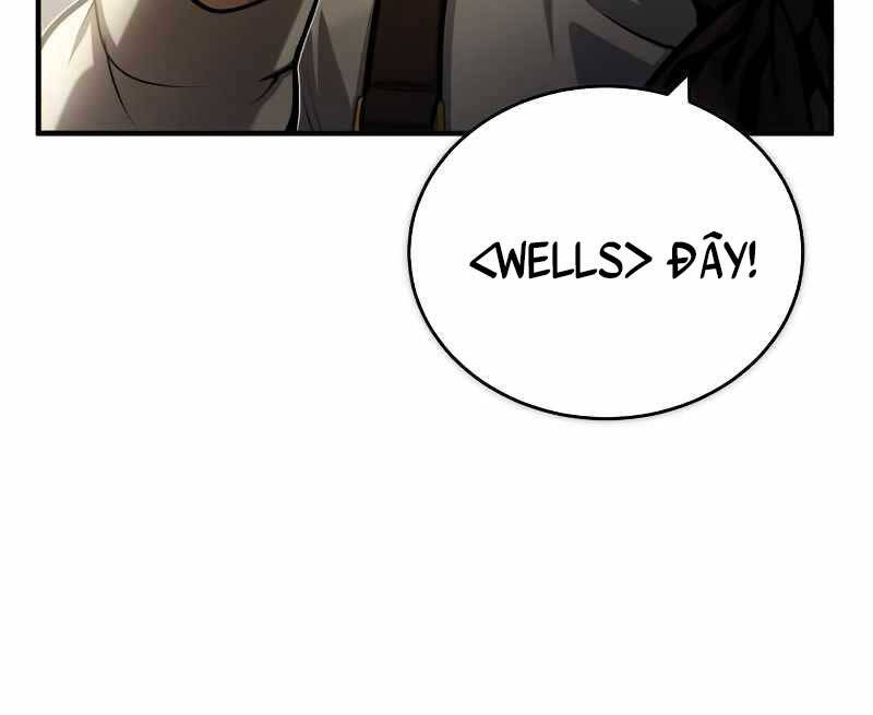 Giáo Sư Gián Điệp Chap 48 - Next Chap 49