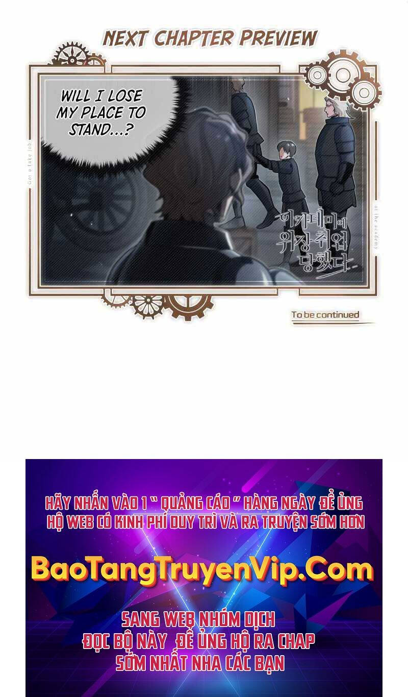 Giáo Sư Gián Điệp Chap 48 - Next Chap 49