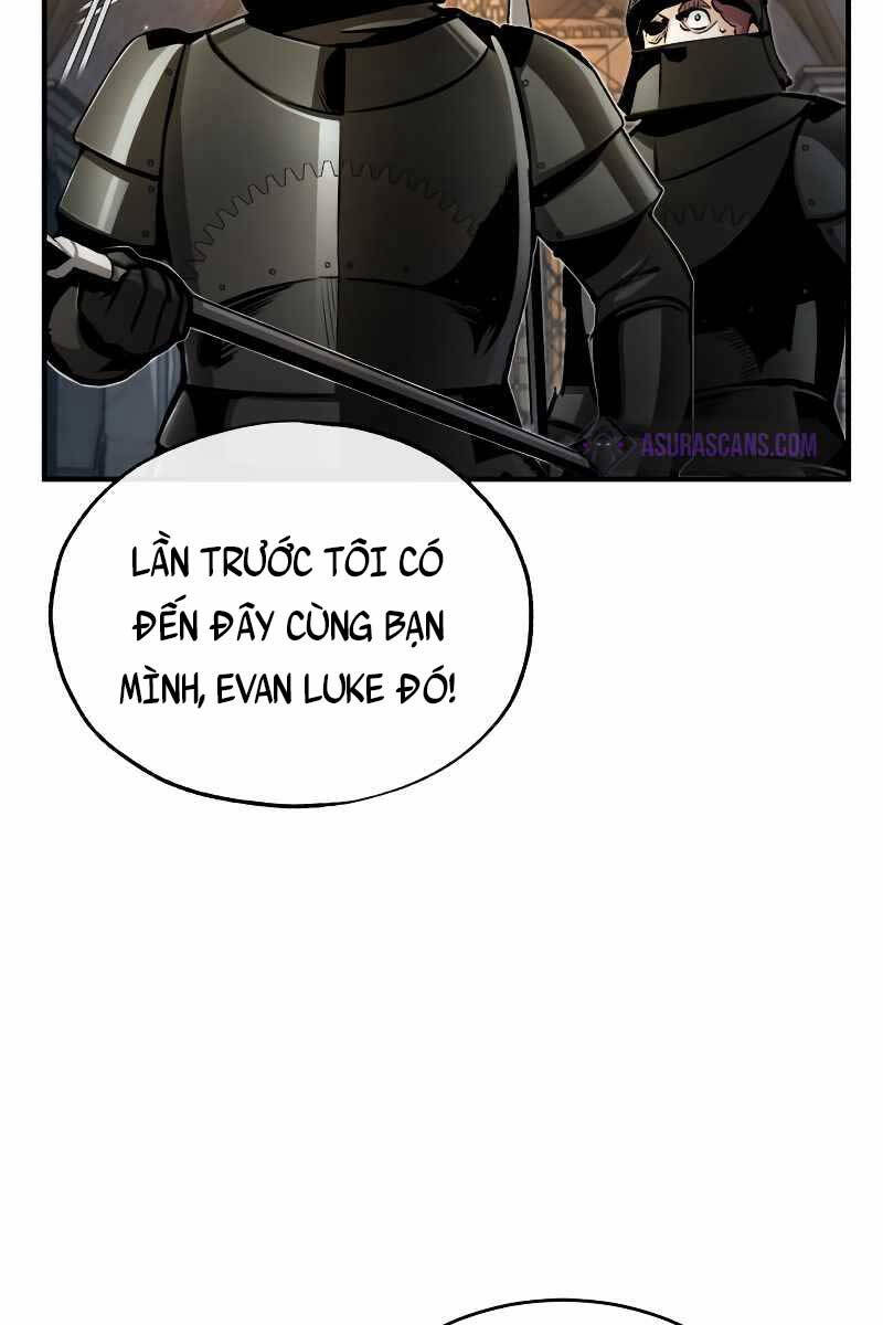 Giáo Sư Gián Điệp Chap 48 - Next Chap 49