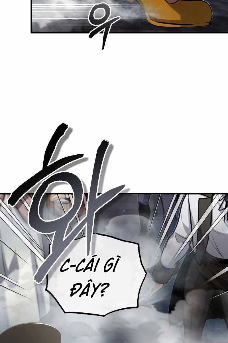 Giáo Sư Gián Điệp Chap 48 - Next Chap 49