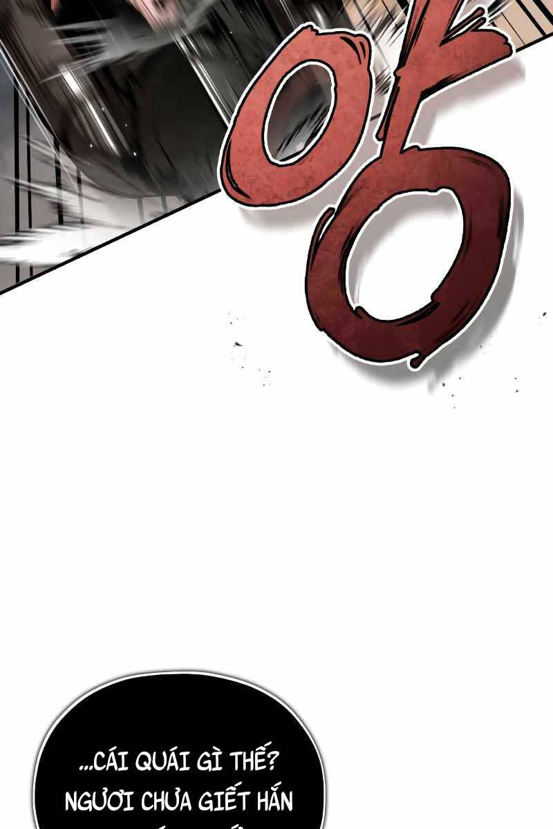 Giáo Sư Gián Điệp Chap 48 - Next Chap 49