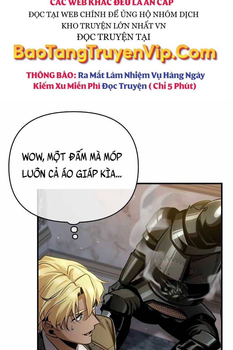 Giáo Sư Gián Điệp Chap 48 - Next Chap 49