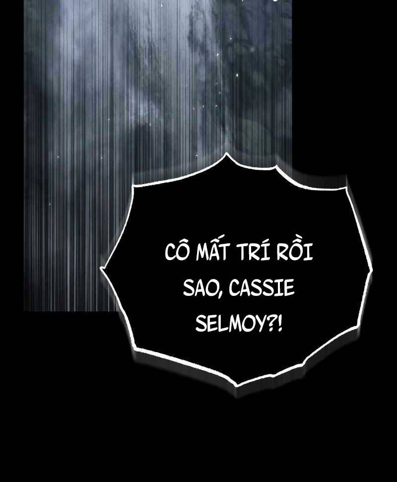 Giáo Sư Gián Điệp Chap 48 - Next Chap 49