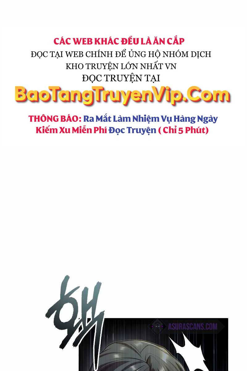 Giáo Sư Gián Điệp Chap 48 - Next Chap 49
