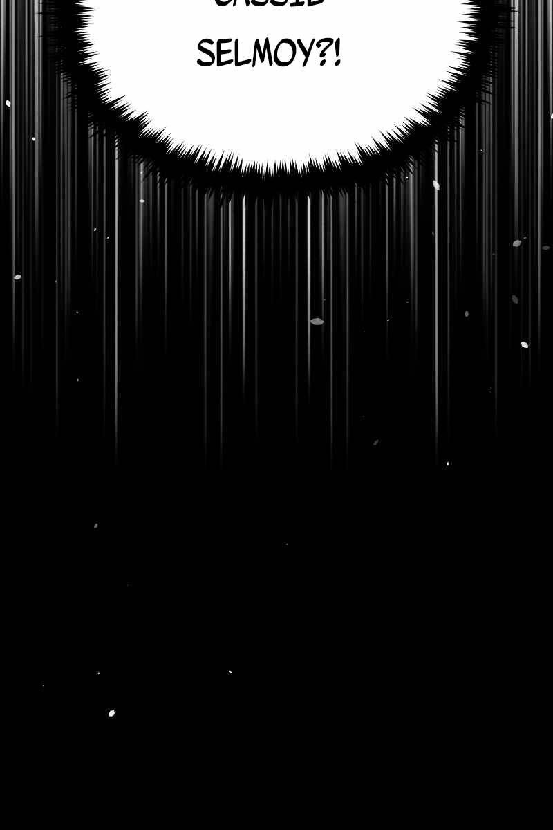 Giáo Sư Gián Điệp Chap 48 - Next Chap 49