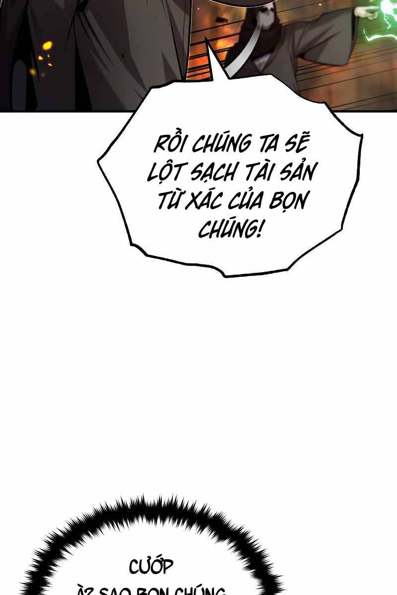 Giáo Sư Gián Điệp Chap 49 - Next Chap 50