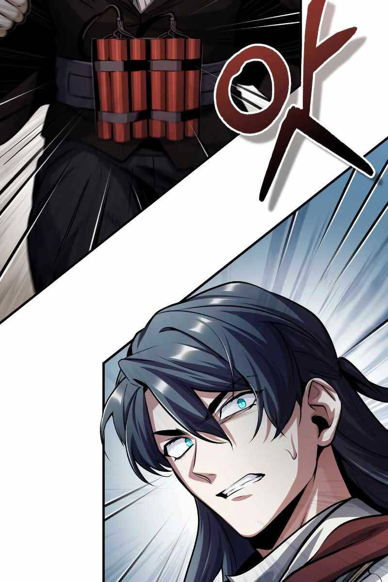 Giáo Sư Gián Điệp Chap 49 - Next Chap 50