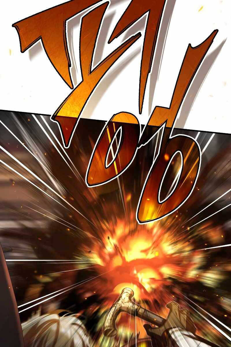 Giáo Sư Gián Điệp Chap 49 - Next Chap 50