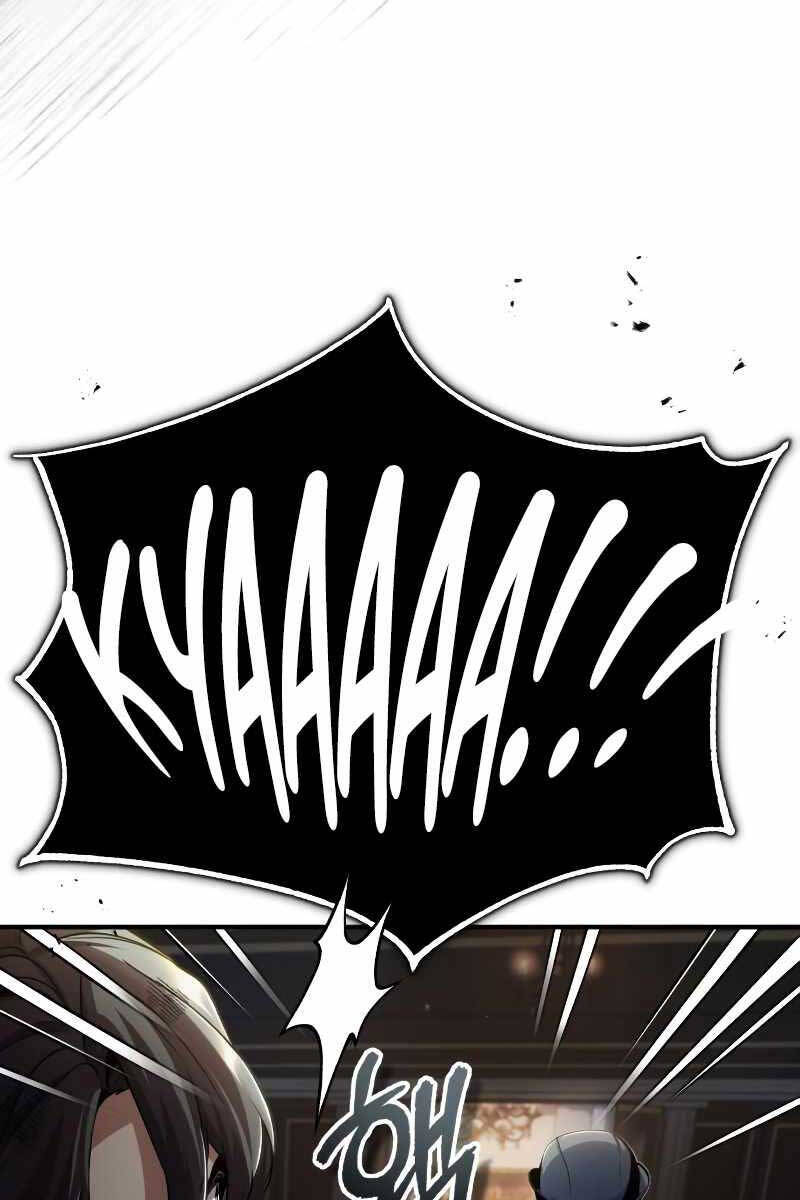 Giáo Sư Gián Điệp Chap 49 - Next Chap 50