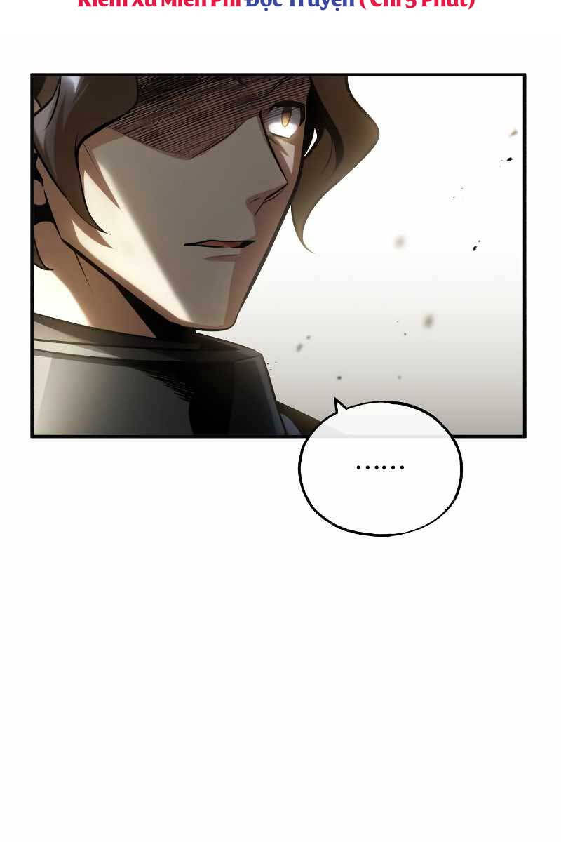 Giáo Sư Gián Điệp Chap 49 - Next Chap 50