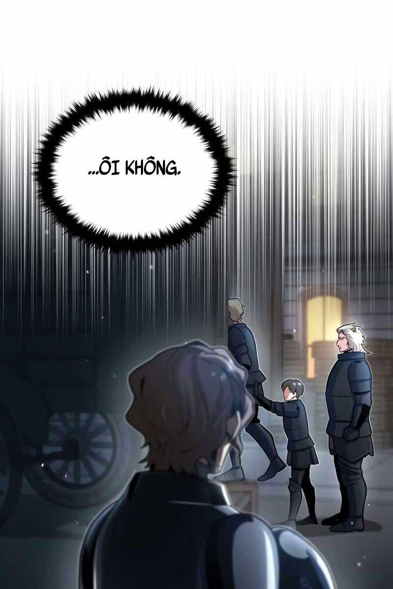 Giáo Sư Gián Điệp Chap 49 - Next Chap 50