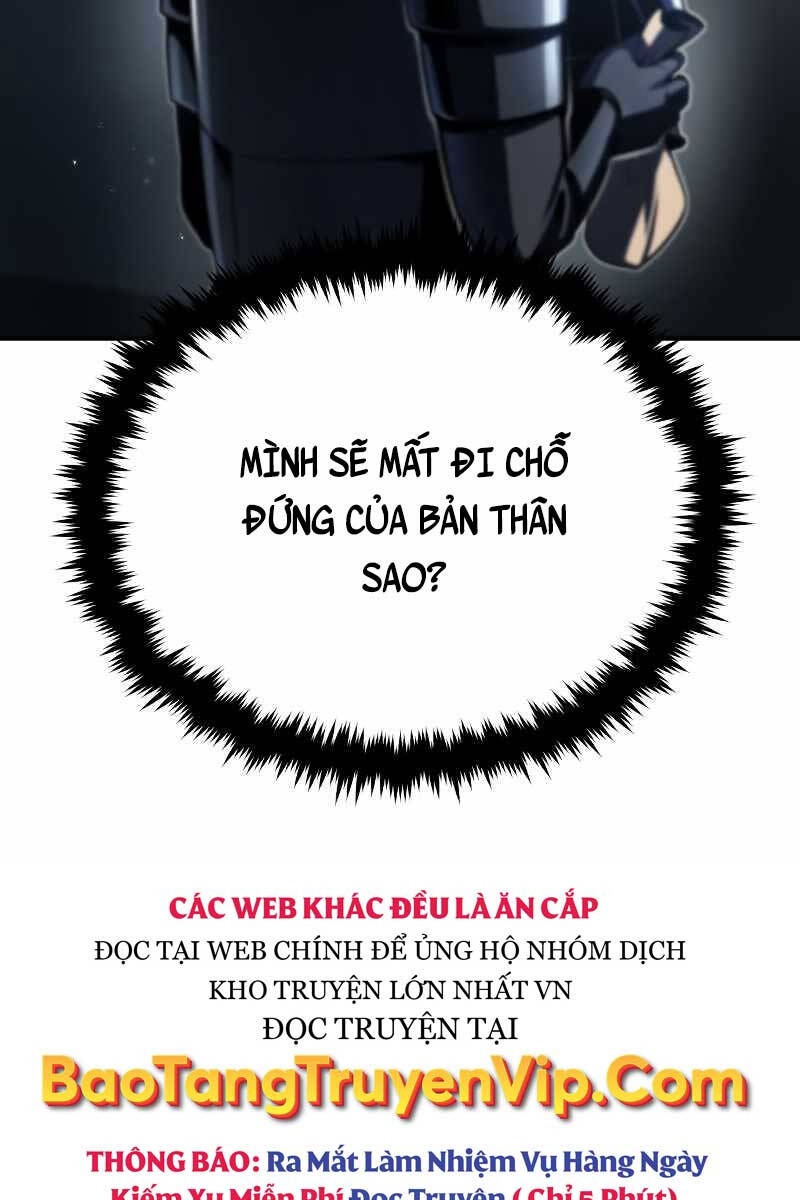 Giáo Sư Gián Điệp Chap 49 - Next Chap 50