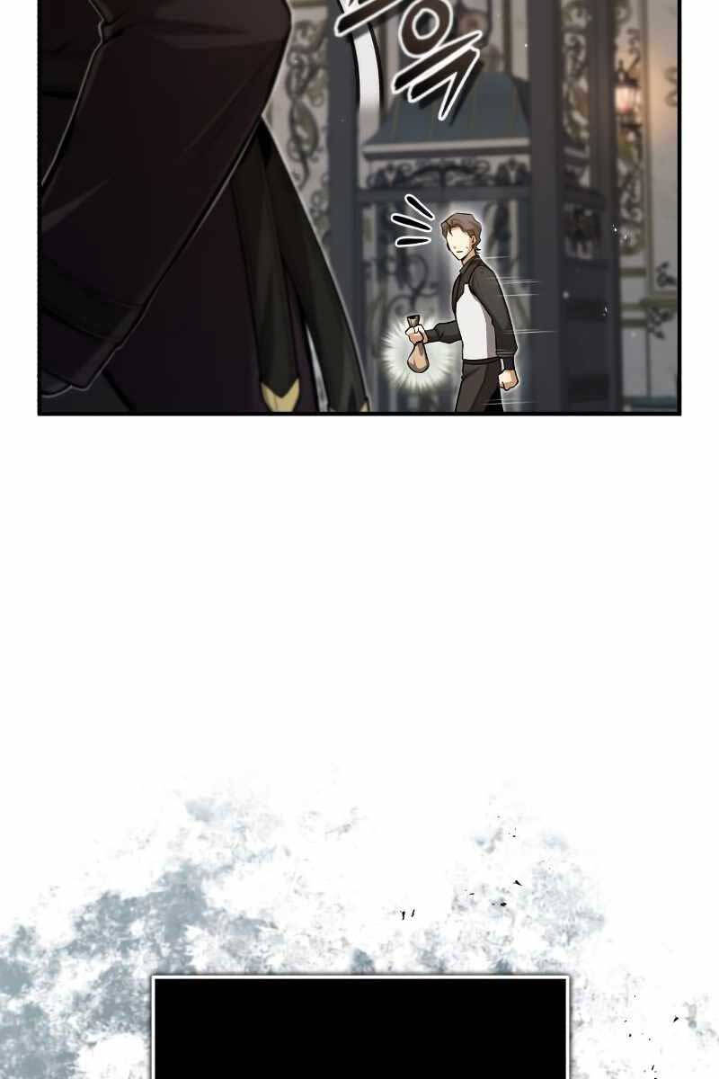 Giáo Sư Gián Điệp Chap 49 - Next Chap 50