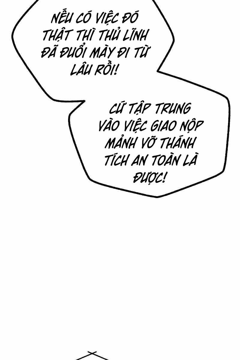Giáo Sư Gián Điệp Chap 49 - Next Chap 50