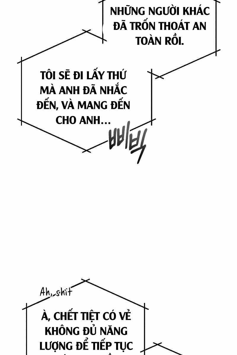 Giáo Sư Gián Điệp Chap 49 - Next Chap 50