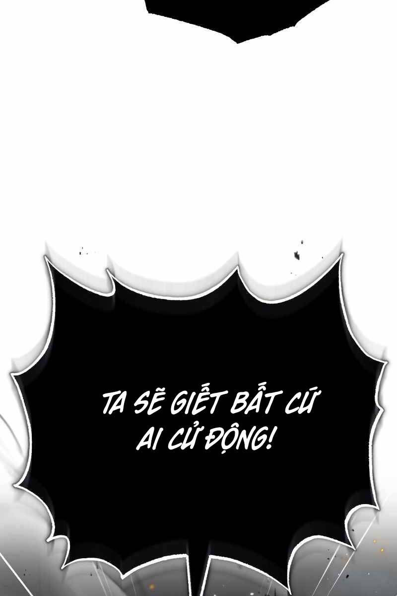 Giáo Sư Gián Điệp Chap 49 - Next Chap 50