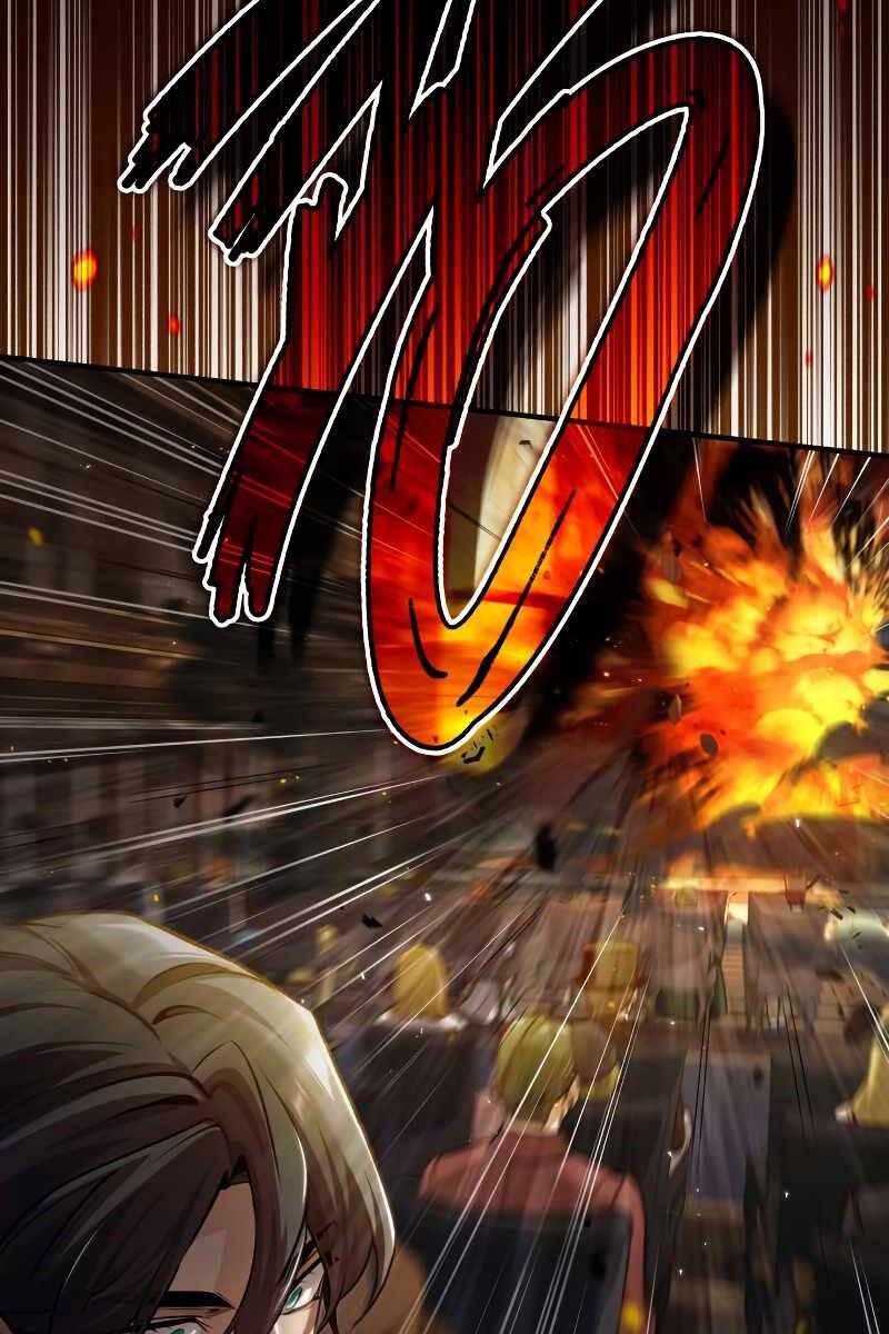 Giáo Sư Gián Điệp Chap 49 - Next Chap 50